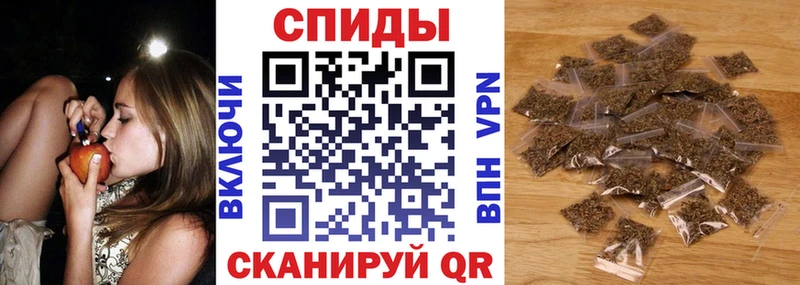 БУТИРАТ оксана  кракен ссылки  Кириллов 