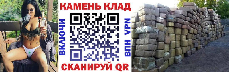 ГАШ гарик  Кириллов 