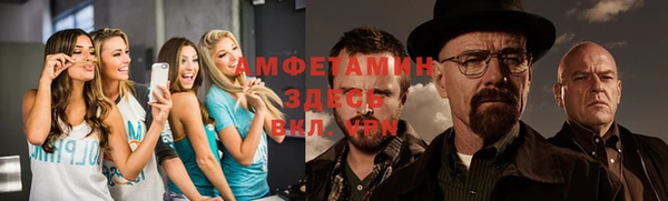 твердый Касимов
