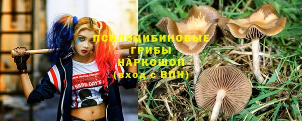 кристаллы Козельск