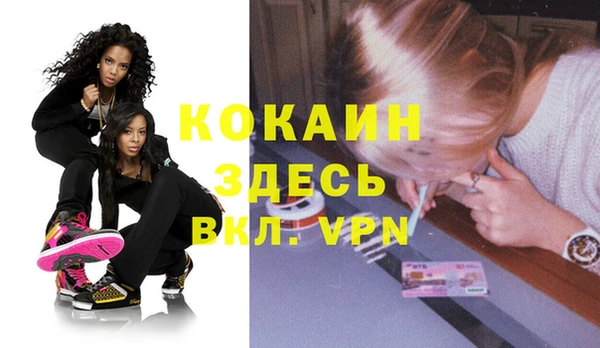 крисы Карпинск
