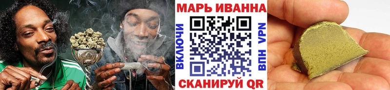 OMG рабочий сайт  darknet формула  Конопля AK-47  продажа наркотиков  Кириллов 