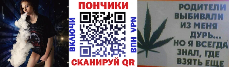 Бошки Шишки SATIVA & INDICA Кириллов